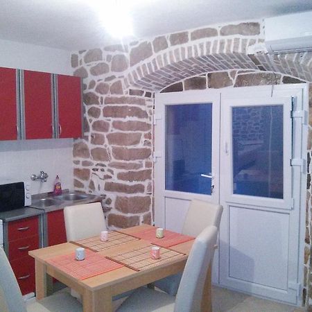 Holiday House Popovic Sucuraj Luaran gambar