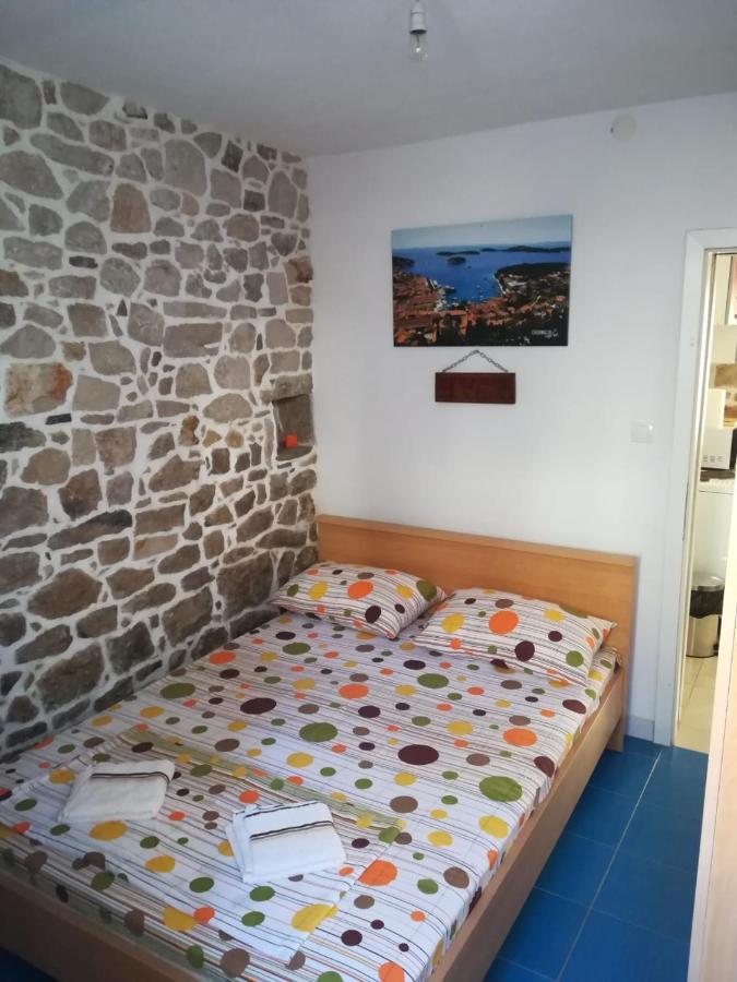 Holiday House Popovic Sucuraj Luaran gambar