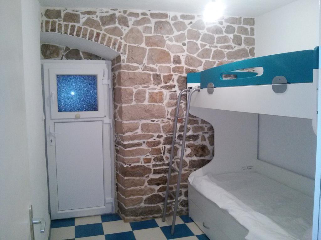 Holiday House Popovic Sucuraj Luaran gambar