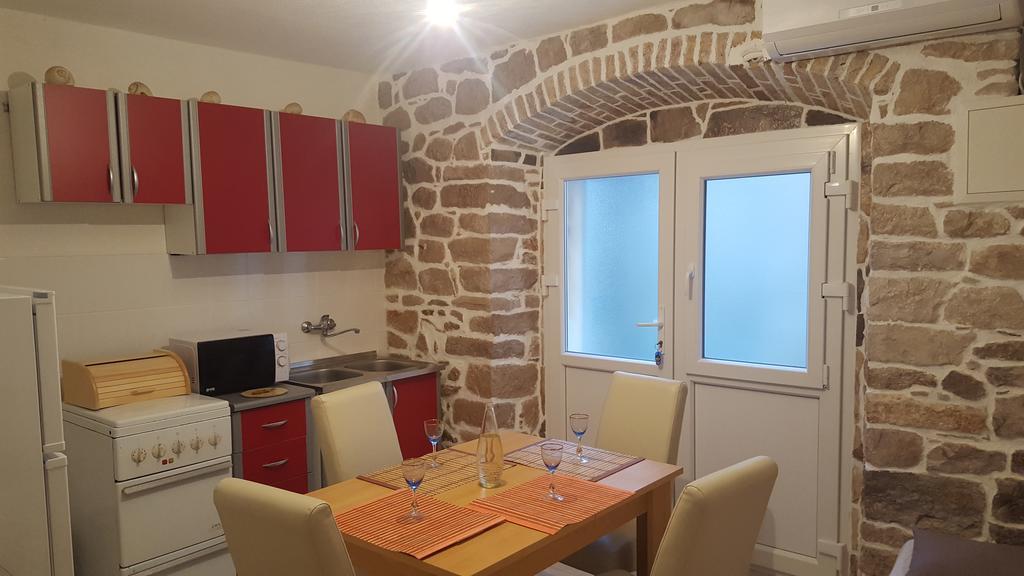 Holiday House Popovic Sucuraj Luaran gambar