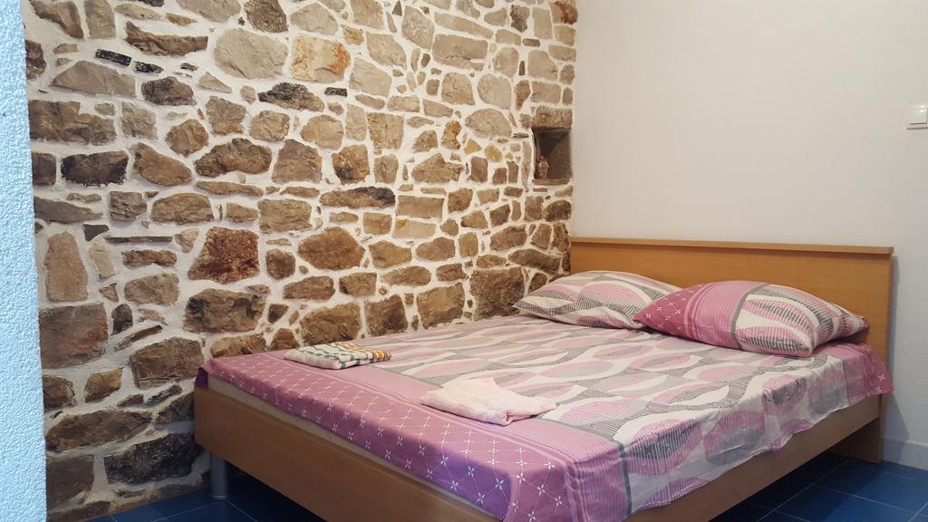 Holiday House Popovic Sucuraj Luaran gambar
