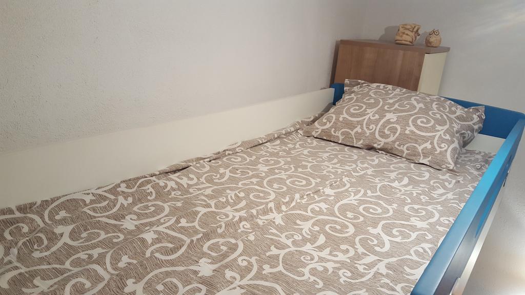 Holiday House Popovic Sucuraj Luaran gambar